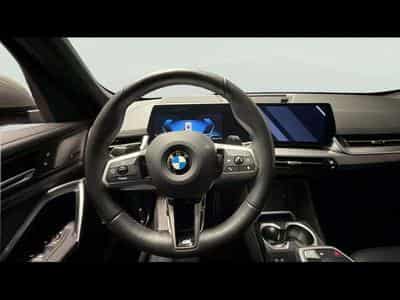BMW X1 PACK M (2026) - Foto 10