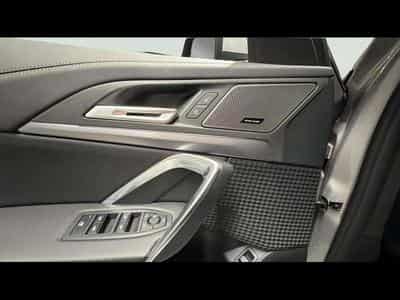 BMW X1 PACK M (2026) - Foto 13