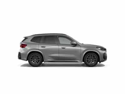 BMW X1 PACK M (2026) - Photo 3