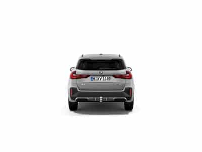BMW X1 PACK M (2026) - Photo 4