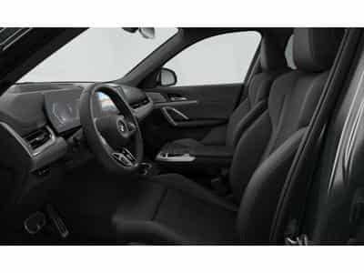 BMW X1 PACK M (2026) - Photo 6