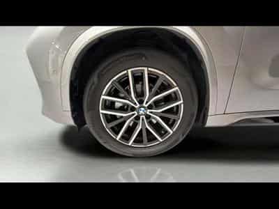 BMW X1 PACK M (2026) - Foto 8