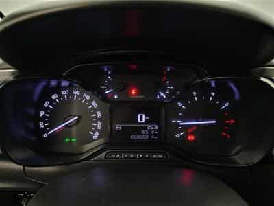 Citroen C3 1.5 BlueHDi You *FULL LED/CLIM/BLUETOOTH* (2023) - Foto 10