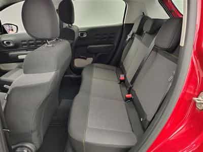 Citroen C3 1.5 BlueHDi You *FULL LED/CLIM/BLUETOOTH* (2023) - Foto 13