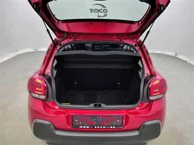 Citroen C3 1.5 BlueHDi You *FULL LED/CLIM/BLUETOOTH* (2023) - Foto 14