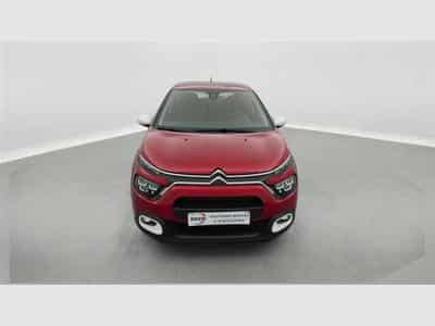 Citroen C3 1.5 BlueHDi You *FULL LED/CLIM/BLUETOOTH* (2023) - Foto 4