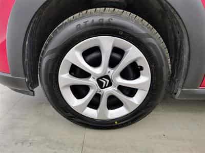Citroen C3 1.5 BlueHDi You *FULL LED/CLIM/BLUETOOTH* (2023) - Foto 6
