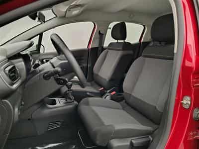 Citroen C3 1.5 BlueHDi You *FULL LED/CLIM/BLUETOOTH* (2023) - Foto 7