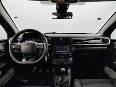 Citroen C3 1.5 BlueHDi You *FULL LED/CLIM/BLUETOOTH* (2023) - Foto 8