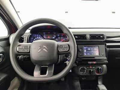 Citroen C3 1.5 BlueHDi You *FULL LED/CLIM/BLUETOOTH* (2023) - Foto 9