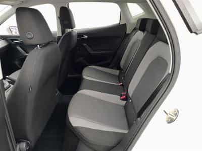 Seat Ibiza 1.0i 75cvStyle FULL LINK/CLIM/CRUISE/JA 15" (2018) - Foto 13