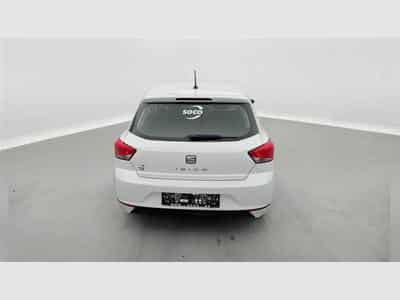 Seat Ibiza 1.0i 75cvStyle FULL LINK/CLIM/CRUISE/JA 15" (2018) - Foto 5
