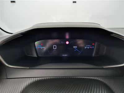 Peugeot 208 1.2i PureTech 100Cv Allure CARPLAY / PDC (2024) - Foto 10