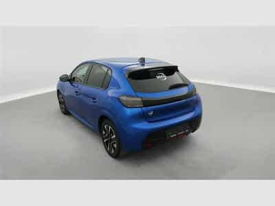Peugeot 208 1.2i PureTech 100Cv Allure CARPLAY / PDC (2024) - Foto 2