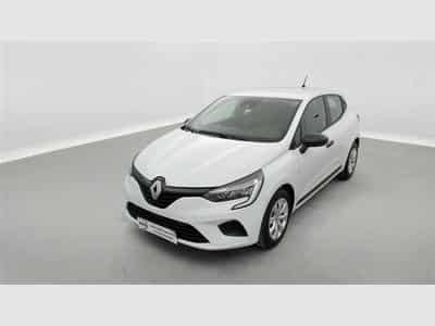 Renault Clio 1.0i SCe 65cv Zen CLIM / FULL LED / CRUISE / BLUETOOTH (2023) - Foto 1