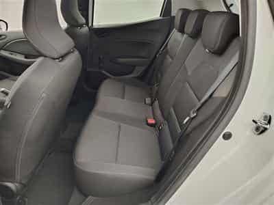 Renault Clio 1.0i SCe 65cv Zen CLIM / FULL LED / CRUISE / BLUETOOTH (2023) - Foto 13