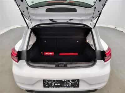 Renault Clio 1.0i SCe 65cv Zen CLIM / FULL LED / CRUISE / BLUETOOTH (2023) - Foto 14