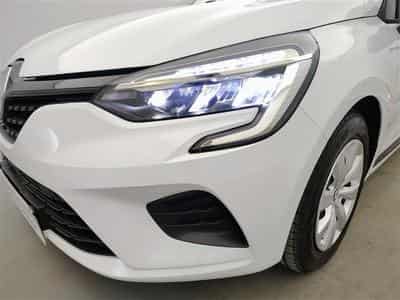 Renault Clio 1.0i SCe 65cv Zen CLIM / FULL LED / CRUISE / BLUETOOTH (2023) - Foto 15