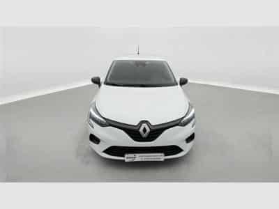 Renault Clio 1.0i SCe 65cv Zen CLIM / FULL LED / CRUISE / BLUETOOTH (2023) - Foto 4