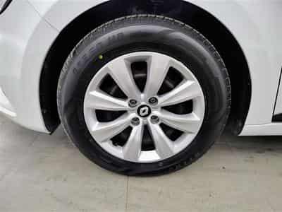 Renault Clio 1.0i SCe 65cv Zen CLIM / FULL LED / CRUISE / BLUETOOTH (2023) - Foto 6