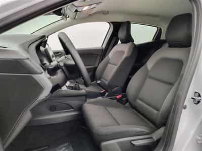 Renault Clio 1.0i SCe 65cv Zen CLIM / FULL LED / CRUISE / BLUETOOTH (2023) - Foto 7