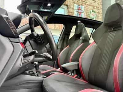 Skoda Kamiq Kamiq 1.0 TSi 110cv Auto MONTE CARLO (2022) - Photo 5