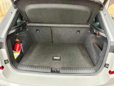 Skoda Kamiq Kamiq 1.0 TSi 110cv Auto MONTE CARLO (2022) - Photo 7