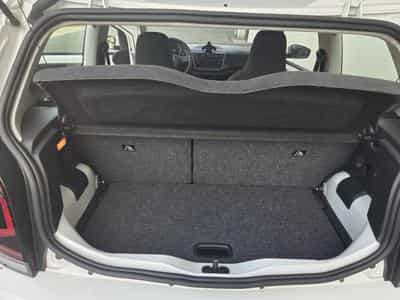 VW UP UP 1.0 Pack Clim / AM2021 / Garantie 12 Mois (2021) - Photo 12