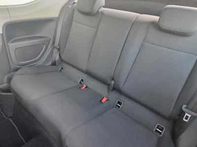 VW UP UP 1.0 Pack Clim / AM2021 / Garantie 12 Mois (2021) - Photo 14