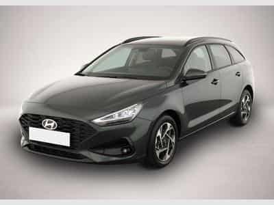 Hyundai i30 (2026) - Foto 1