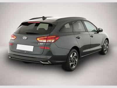 Hyundai i30 (2026) - Foto 3
