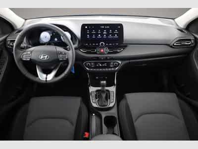 Hyundai i30 (2026) - Foto 5