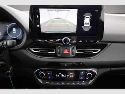 Hyundai i30 (2026) - Foto 7
