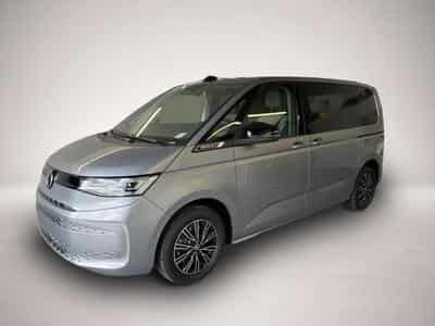 VW Multivan (2026) - Foto 1