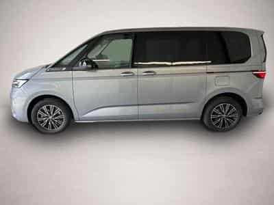 VW Multivan (2026) - Foto 3