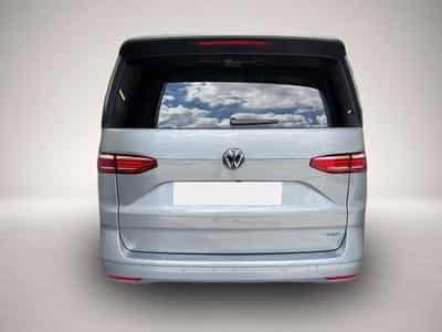 VW Multivan (2026) - Foto 5