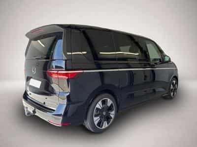 VW Multivan (2026) - Foto 4