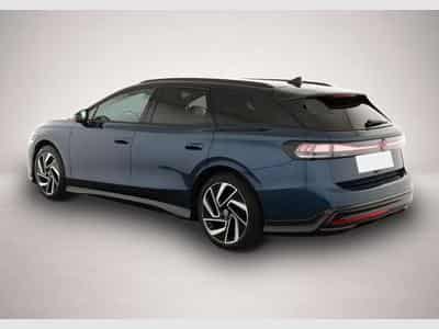 VW ID.5 (2026) - Foto 4