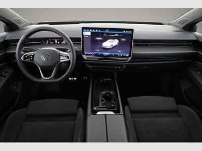 VW ID.5 (2026) - Foto 5