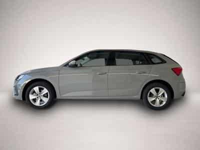 Skoda Scala (2026) - Foto 3