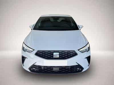 Seat Ibiza (2026) - Foto 2