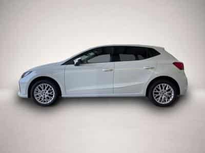 Seat Ibiza (2026) - Foto 3