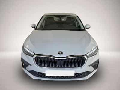 Skoda Scala (2026) - Foto 2