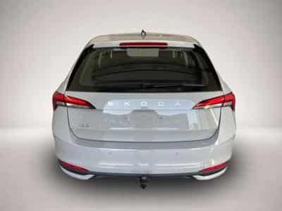 Skoda Scala (2026) - Foto 5