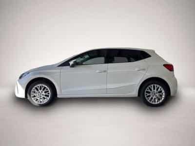 Seat Ibiza (2026) - Photo 3
