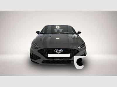 Hyundai i30 (2025) - Foto 2