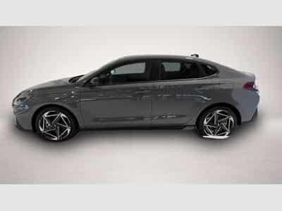 Hyundai i30 (2025) - Foto 3