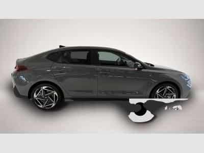 Hyundai i30 (2025) - Foto 4