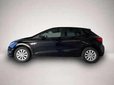 Seat Ibiza (2026) - Photo 3