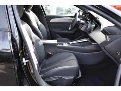 Peugeot 308 (2025) - Foto 7
